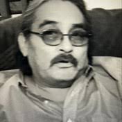 Berumen Family Obituaries