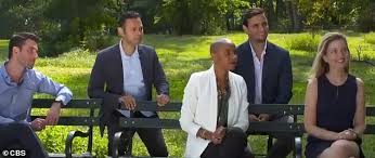 Follow here for the latest. There S A Difference Between Being Branded And Getting A Brand Scarification Is An Art Five Nxivm Members Defend Leader Keith Raniere On Live Tv And Say He Was Wrongfully Convicted Of Turning