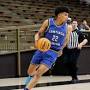 Profile Picture of F. Trevor Manning II's Men's Basketball Recruiting Profile - NCSA (@ncsasports.org) on Google