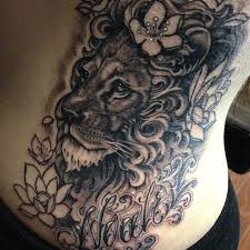 See more ideas about tattoos, matching tattoos, tattoos for daughters. Flower Tattoos My Cousin S Tattoo For Her Son My Second Cousin I Guess Flowers Tn Leading Flowers Magazine Daily Beautiful Flowers For All Occasions