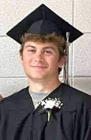 Willow Park contracts are in place, City awaits CDBG funding