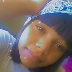 Keisha Klein's Instagram, Twitter & Facebook