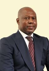He was behind the merger of five struggling local banks in ghana today. Governors Deputies Bank Of Ghana