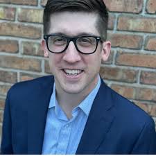 Red Granite Wealth Management