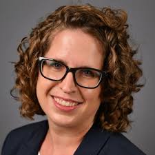 On August 11th, I finally wrapped my MBA at UTD. I won't walk until…