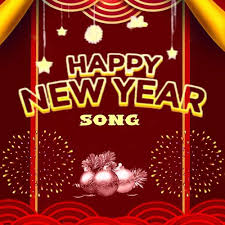 Maybe you would like to learn more about one of these? Happy New Year Song Download From Happy New Year Jiosaavn