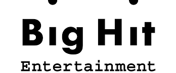 Looking for somewhere to waste time? Big Hit Entertainment Investing In K Pop Rival Yg Entertainment