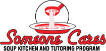 Check spelling or type a new query. Oneoc Partner Someone Cares Soup Kitchen
