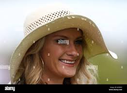 Carla kyle hi-res stock photography and images