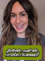 Thalia Roldan (@tr.dermoestetica)