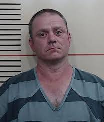 Daniel Fabelo's Instagram, Twitter & Facebook