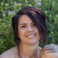 50+ "Heiman" profiles