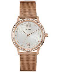 Beberapa diantaranya bahkan khusus membeli jam tangan untuk barang koleksi. 17 Jenama Terbaik Jam Tangan Wanita Rating 2018