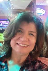 Michelle Witham (@Michell22981935)