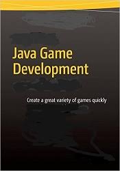 The Java Game Programming Tutorials Free Computer Programming Mathematics Technical Books Lecture Notes And Tutorials