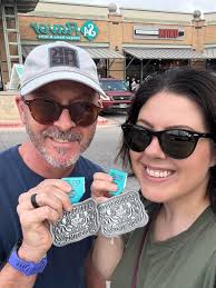 A SIX MANUAL ORGAN!** If you have a taste for the unusual, you might be  interested in this interview with our member Col Adamson in relation to his  home organ!