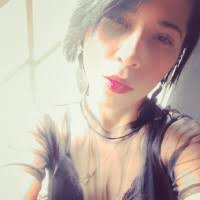 100+ "Sara Linda" profiles