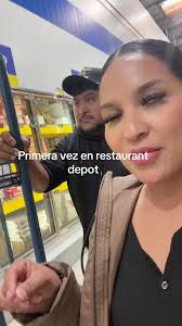 Restaurant Depot Dallas Tx