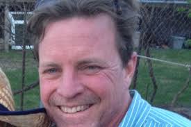 Fundraiser for Timothy Strobert by Barbie Goodman Strobert : Cash for  Cory's Cause