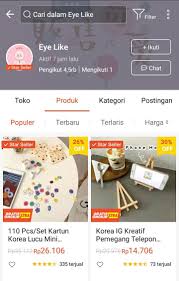 Pin Oleh Santi Nur Aini Di Shopee Di 2020 Gaya Mod Produk Ide Dekorasi