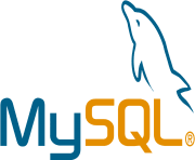 html5 js css3 logo png html5 js css3 logo png