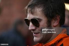 3,098 Audi A4 Touring Car Photos & High Res Pictures