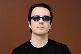 Cameo lets you book personalized videos from your favorite people. Damien Echols West Memphis Three To Release High Magick Book