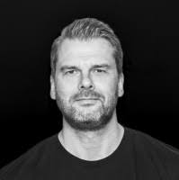 1200+ "Ricken" profiles