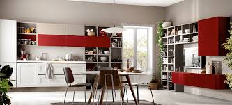Maybe you would like to learn more about one of these? Amerikanische Kuchen Amerikanische Kuche Vergleichen Amerikanische Kuche Planen Mit Kitchenadvisor