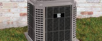 Residential heating and air within greenville city limits. What Type Of Hvac System Is Right For You