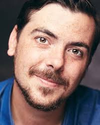 TMChoir 22.23 Elijah Full Program Nov 2