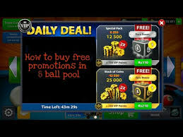 8 ball pool player,pro 8 ball pool,8bp. 2020 How To Buy Promotions Free In 8 Ball Pool Use It 4 To 5 Times Only Youtube