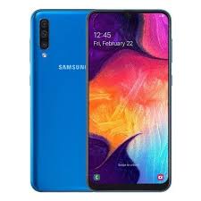 To know how to update the mtp driver on windows 10, windows 8 and windows 7 follow the steps download google camera 7.4 for samsung galaxy s20 & s20+ for snapdragon variant (updated). Biareview Com Samsung Galaxy A50