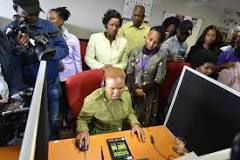 Image result for 2.1.2. Gender Based Violence Command Centre