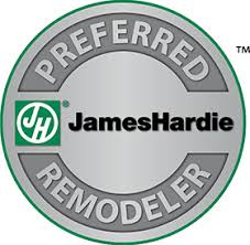 James hardie industries plc is a global building materials company and the largest global manufacturer of fibre cement products. 1 Chicago James Hardie Siding Contractor Hx Home Solutions