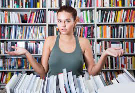 Many of these careers require an ala accredited master of sciences in information sciences degree. 5 Fascinating Jobs You Can Get With A Masters Degree In Library Science Careeralley