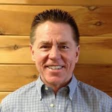 Brent Doolittle's Instagram, Twitter & Facebook