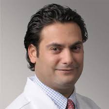 Orthopaedic Experts in Albany, NY