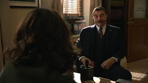 1 2 3 the season concluded on may 10, 2019 and contained 22 episodes. Watch Blue Bloods Season 4 Episode 13 Unfinished Business Full Show On Cbs