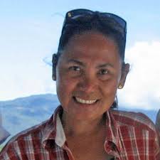 Philippine Mammal Project: Collaborators