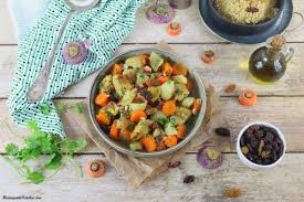 Tajine De Poulet Au Miel Et Legumes Anciens Brian Iz In The Kitchen En 2020 Tajine Tajine Poulet Poulet Au Miel