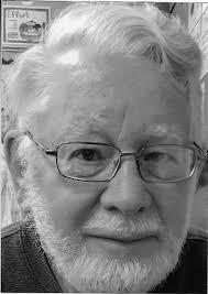 Climate change strike in downtown Lowell Detour after road work begins