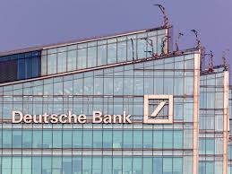 Deutsche bank can adjust to your needs, allowing you to move around as freely as you want thanks to its deutsche bank online service. Vize Chef Und Investmentbank Leiter Garth Ritchie Verlasst Die Deutsche Bank Business Insider