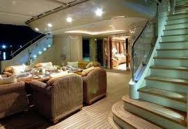 Inside Private Yacht Images Of Private Yacht Interior Image Gallery Luxury Yacht Interior Yacht Interior Design Luxury Yachts
