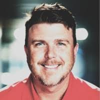 William Wingo's Instagram, Twitter & Facebook