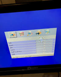 دانسات مستعملة للبيع حراج جميع المنتجات والخدمات في السعودية