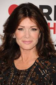 Lisa Vanderpump Photos Photos Critics Choice Television Awards Arrivals Hairstyles Lisa Lisa Vanderpump Stassi Schroeder