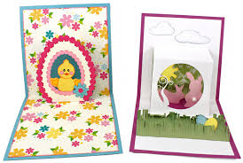 How to make a pop up card: How To Make Pop Up Cards Pazzles Craft Room