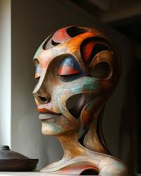 Bonjour très bonne journée