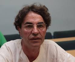 Στον γιώργο αγγελόπουλο αναφέρθηκε μεταξύ άλλων ο λευτέρης πανταζής σε συνέντευξή του ενώ δεν διστάσει να προβλέψει και την… ημερομηνία λήξης του. Pe8ane O Akadhmaikos Paylos Pantazhs Lifo